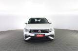 VOLKSWAGEN Tiguan Allspace Tiguan Allspace 2.0 TDI SCR DSG Life