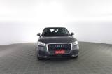 AUDI Q2 Q2 1.6/30 TDI