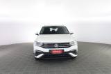 VOLKSWAGEN Tiguan Allspace Tiguan Allspace 2.0 TDI SCR DSG Life