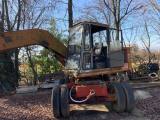 FORD fai 500