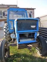 LANDINI 95000