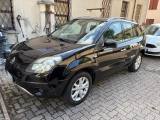 RENAULT Koleos 2.0 dCi 150CV 4X4 Dynamique