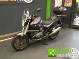 BMW R 1200 R 2013 PARI AL NUOVO FINANZIABILE