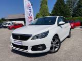 PEUGEOT 308 BlueHDi 130 S&S SW Business