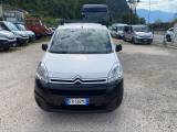 CITROEN Berlingo BlueHDi 100 Van 3 posti Club L2