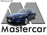 SEAT Leon Sportstourer 1.5 etsi Xcellence 150cv dsg GF695CN