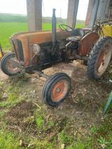 FIAT 312