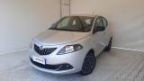 LANCIA Ypsilon 1.0 FireFly 5 porte S&S Hybrid Ecochic Gold
