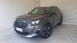 PEUGEOT 2008 PureTech 130 S&S Active Pack