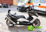 YAMAHA T Max 500 Garanzia 12 mesi inclusa!