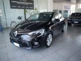 RENAULT Clio 0.9 tce GPL 100CV Business Edition 36 MESI DI GARA