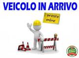 FIAT Seicento 1.1i cat EL