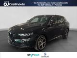 ALFA ROMEO Tonale 1.5 160 CV MHEV TCT MY25