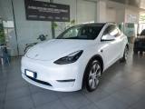 TESLA Model 3 Massima Autonomia Dual 513 Cv 36 mesi garanzia