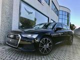 AUDI A6 Avant 40 2.0 TDI S tronic BusinessPlus 350?no vinc