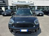 MINI Countryman 2.0 Cooper D Yours Countryman