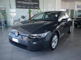VOLKSWAGEN Golf Life2.0 115 Cv con 36 mesi di garanzia