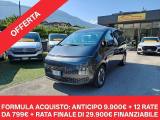 HYUNDAI Staria 1.6 HEV AT 2WD 9 posti Wagon