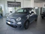 FIAT 500 Connect 1.0 hybrid  69 Cv 36 mesi garanzia