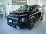 CITROEN C3 1.5 BlueHdi 120cv FEEL EAT6 36 mesi di garanzia