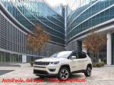 JEEP Compass 1.4 MultiAir 2WD S (Esse) Plus