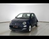 FIAT 500 1.2 EasyPower Lounge