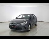 KIA Rio 1.0 T-GDi 120 CV MHEV DCT Style