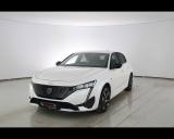 PEUGEOT 308 Plug-in Hybrid 180 e-EAT8 Allure