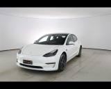 TESLA Model 3 Long Range Dual Motor AWD