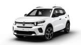 CITROEN C3 PureTech 100 S&S Plus #VARI COLORI