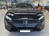 PEUGEOT 408 PureTech 130 S&S EAT8 Allure Pack