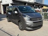 FIAT Talento 1.6 TwinTurbo MJT 125CV Combi 9 POSTI VETTURA