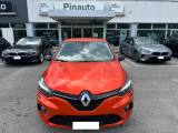 RENAULT Clio Blue dCi 100 CV 5 porte Evolution
