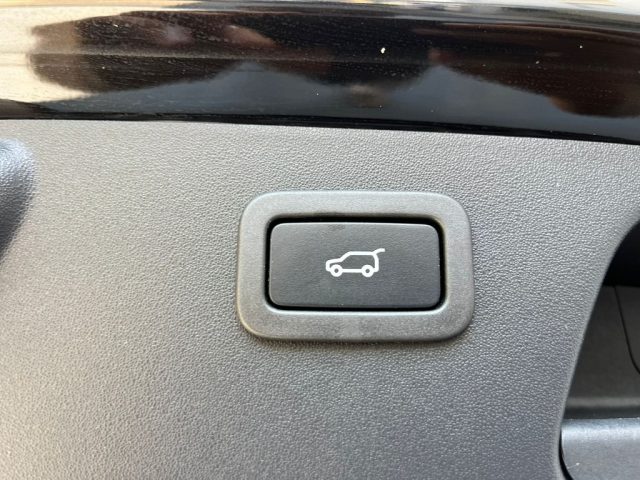 JAGUAR E-PACE JAGUAR E-PACE HYBRID S MHEV - foto 25