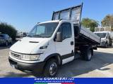 IVECO Daily  35c10