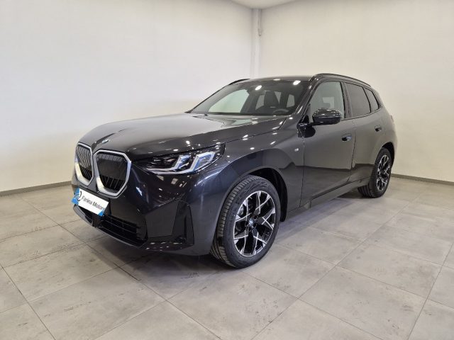 bmw x3 xdrive20d 48v msport n1 autocarro tetto panoramico