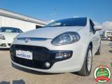 FIAT Punto Evo 1.3 Mjt 75 CV DPF 5 porte S&S Dynamic
