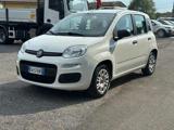 FIAT Panda 1.2 GPL Pop Van 2 posti