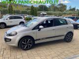 FIAT Punto Evo 1.3 Mjt 75 CV DPF 3 porte S&S MyLyfe