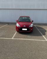 CITROEN C3 1.2 VTi