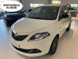 LANCIA Ypsilon 1.0 FireFly 5 porte S&S Hybrid Platino VARI COLORI