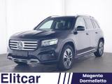 MERCEDES-BENZ GLB 180 Automatic Progressive Advanced Plus