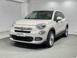 FIAT 500X 1.6 MultiJet 120 CV Opening Edition