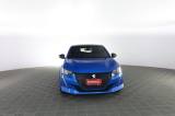 PEUGEOT 208 208 PureTech 130 Stop&Start EAT8 5 porte GT Line