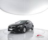 VOLVO V40 D2 1.6 Business Edition