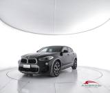 BMW X2 xDrive20d Msport Auto