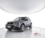 BMW X5 xDrive35d