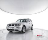BMW X3 2.0d cat Futura - PER OPERATORI DEL SETTORE