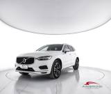 VOLVO XC60 B4 (d) AWD Geartronic Business Plus
