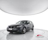 BMW 520 Serie 5 d cat Futura Touring - PER OPERATORI DEL S